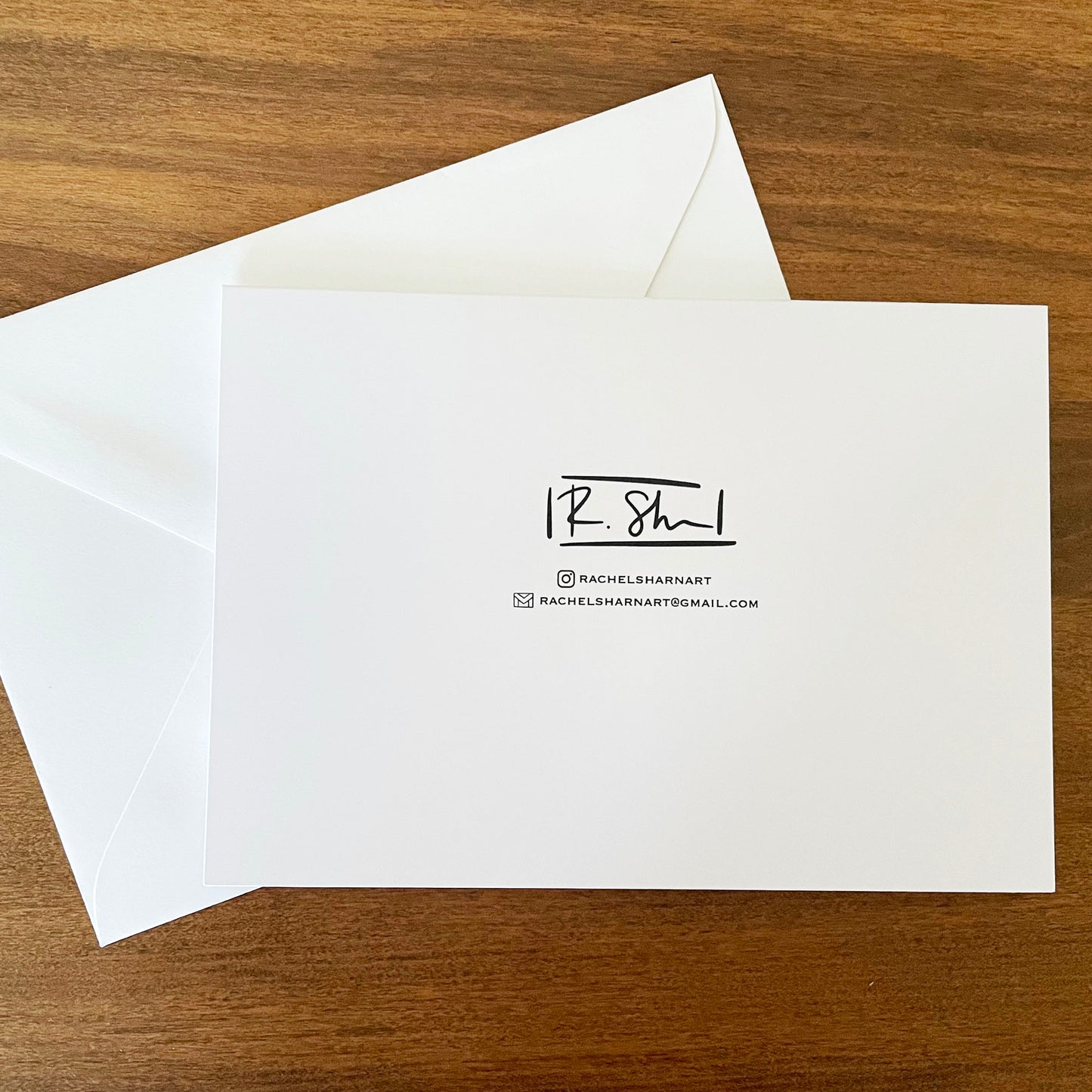 Pull Em’ Tight Greeting Card