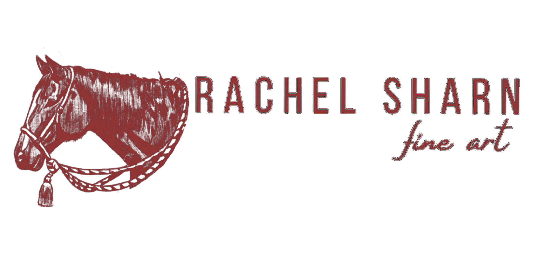 Rachel Sharn